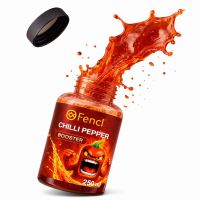 Fencl Booster Chilli Pepper 250 ml (1)