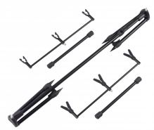 Balzer Stojan Rod Pod Holiday (1)