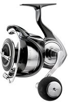 Daiwa Navijak 24 Certate SW(G) 4000 H Daiwa Navijak 24 Certate SW(G) 4000 H