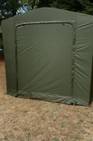 Fox Prístrešok Royale Cook Tent Station (6)