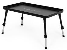 Avid Carp Stolík Revolve Bivvy Table XL (1)
