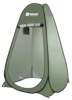 Holdcarp Set Prenosná Toaleta Portable Toi Big + Stan (3)