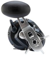 Shimano Mulitplikátor Torium 16 lb A HG Left Hand (2)
