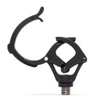 Nash Rohatinka All Terrain Butt Lock Xtreme (2)