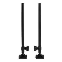 Korum Teleskopické Nohy ku Kreslu S23 Accessory Chair Korum Teleskopické Nohy ku Kreslu S23 Accessory Chair