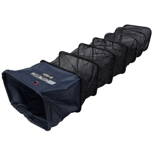 Dam Sieťka O.T.T. Keepnet Micro Mesh 2,5 m 50x40 cm