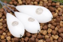 Korda Plavák Surface Float (6)