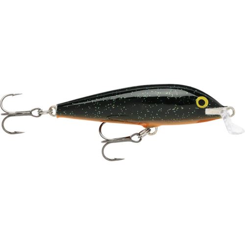 Rapala wobler team esko 7 cm 6 g FBHF