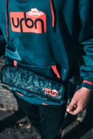 Berkley Puzdro Na Nástrahy URBN Utility Lure Roll (5)