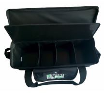 R-SPEKT Taška Zavážacia Ufo Sinker By (3)