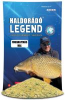 Haldorádó Krmítková Zmes Legend Groundbait 800 g (4)