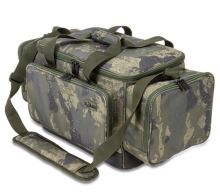 Solar Taška Undercover Camo Carryall Medium