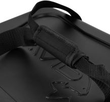 Avid Carp Taška Stormshield Eva Carryals (2)