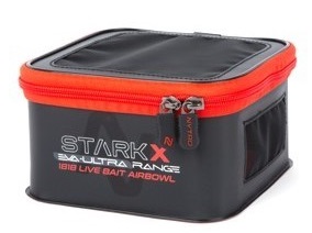 Nytro miska starkx eva 2424 live bait airbowl