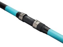 Mitchell Prút Tanager 3 SW Surfcasting Combo 4,53 m 100-250 g (4)