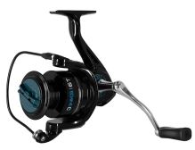 Delphin Navijak INKS 2T