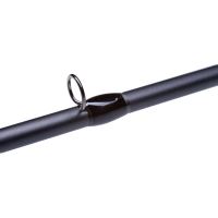 Shakespeare Muškársky Prút Sigma Supra Fly 2,70 m #6 4 diely (2)