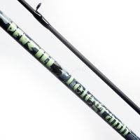 WFT Prút  Penzill Telegraph 1,98m 0,5-5 g 2-Diel (6)