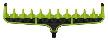 Mikado Podpera Front Multi Rest Mikado Podpera Front Multi Rest