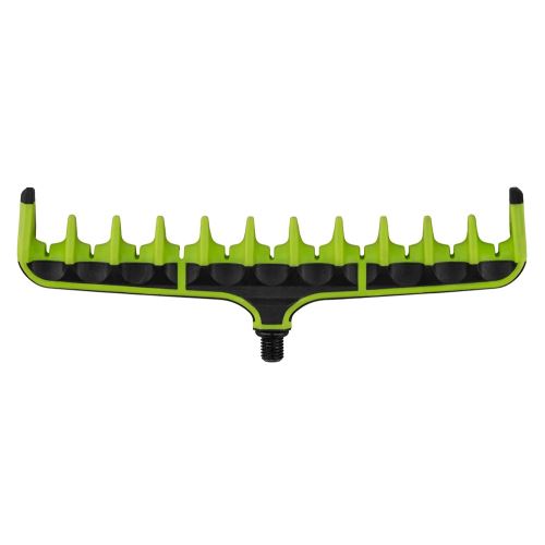 Mikado Podpera Front Multi Rest