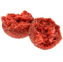 Zfish Boilie Carp Impuls Chilli Robin Red (1)