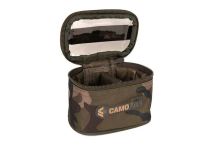 Fox Puzdro Camolite Small Accessory Bag (1)