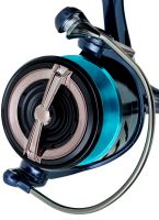 Gunki Navijak Xcast FV 300 (2)