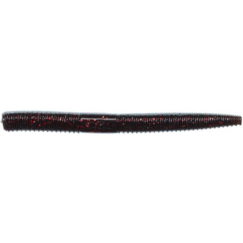 Gunki Umelá Nástraha Červ Cola Red Flake 10 cm 5,9 g