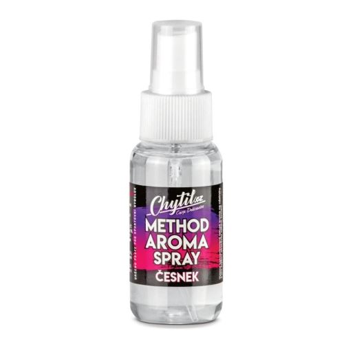 Chytil Method Aroma Spray 50 ml