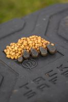 Preston Innovations Olovo Flat Pear Leads 2 ks (4)