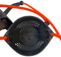 Fox Prak Powergrip Method Pouch Catapult (2)