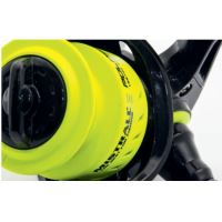 Mistrall Navijak Polaris II (2)