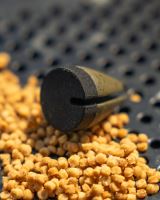 Matrix Záťaž Pre Meranie Hĺbky Precision Plummets 2 ks (14)