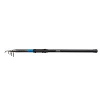 Dam Prút Nova SW Tele Surf 3,6 m 100-250 g Dam Prút Nova SW Tele Surf 3,6 m 100-250 g