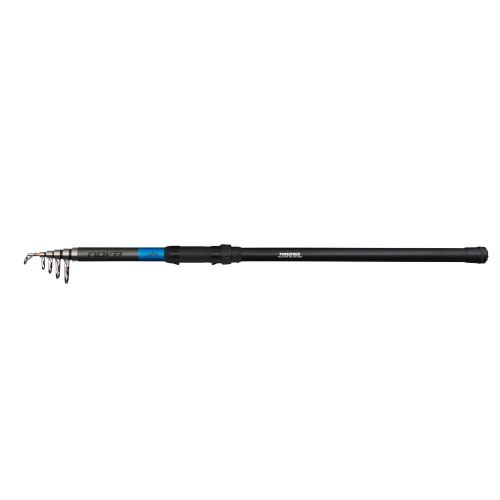Dam Prút Nova SW Tele Surf 4,2 m 100-250 g