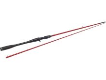 Westin Prút W6 Monster V-Jig-T 2nd XH 1,93 m 28-84 g 2-Diel Westin Prút W6 Monster V-Jig-T 2nd XH 1,93 m 28-84 g 2-Diel