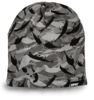 Rapala Čiapka Reversible Beanie Rapala Čiapka Reversible Beanie