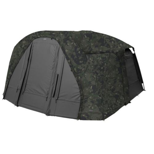 Trakker Predlžovací Panel Tempest RS 100 Social Cap Camo