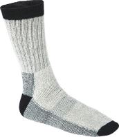 NORFIN Ponožky Protection-Veľkosť M
