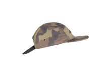 Avid Carp Šiltovka Camo 5 Panel Cap (2)