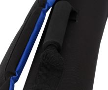 Flagman Obal Na 1 Prút Armadale Rod Holder (2)