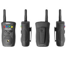 Delphin Sada Signalizátorov Roler Shock (1)