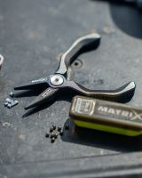 Fox Rage Kliešte Mini Shot Pliers (7)