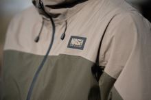 Nash Bunda ZT Lite Dry Pack Jacket (15)