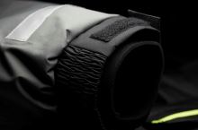 Imax Plávajúcí Oblek Seawave Floatation Suit 2 pcs (3)