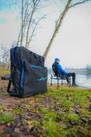 Preston Innovations Taška Na Kreslo Supera X Chair Bag (10)