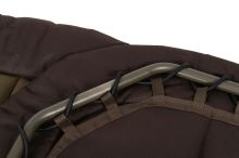 Fox Lehátko EOS Bed Standard (2)