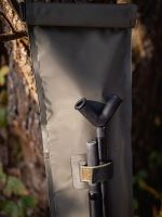 Giants Fishing Obal na Podberák Landing Net Waterproof Bag (2)