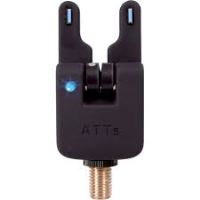 ATT Signalizátor ATTs Silent Alarm-modrý