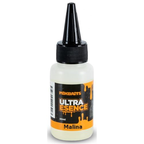 Mikbaits Ultra Esencia 50 ml